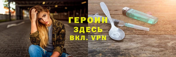 шишки Бородино