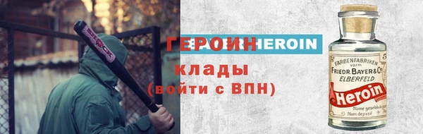 шишки Бородино