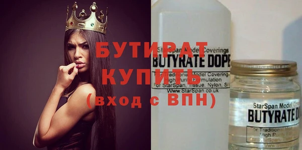 шишки Бородино