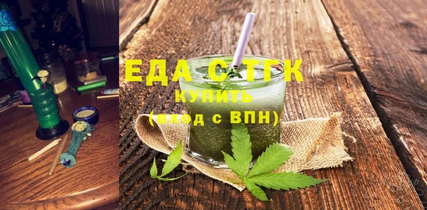 шишки Бородино