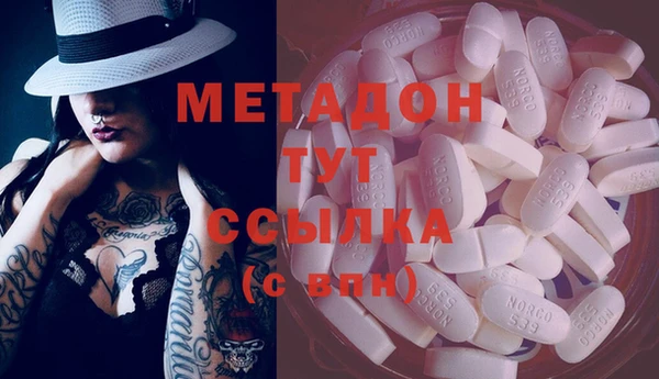 шишки Бородино