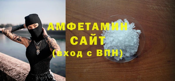 молекула духа Бронницы