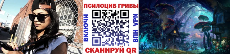 даркнет сайт  Серпухов  darknet официальный сайт  Галлюциногенные грибы прущие грибы 